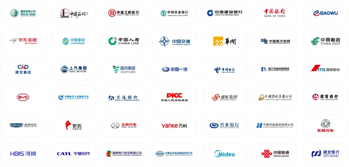 腾讯会议帮助中心固定会号教程示意